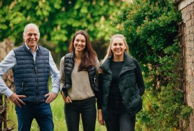 VDP_Pfalz_Rheinhessen_2023 &copy; Peter Bender