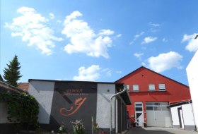 WeingutGr&uuml;newald &copy; Gr&uuml;newald