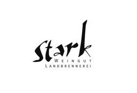 stark_logo-internet © Weingut & Landbrennerei Stark