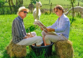 250125_WK_Huub Dutch Duo 2048x1536