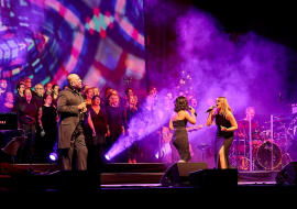 261222_kING_Christmas_Moments_(c) Marc F&ouml;hr_2048x1