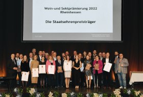 Staatsehrenpreistr&auml;ger 2022