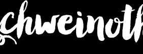 Logo Schweinothek