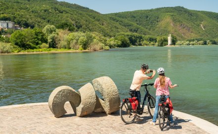 RHT-2019-Rheinradweg-058-Nahe Eck, Bingen