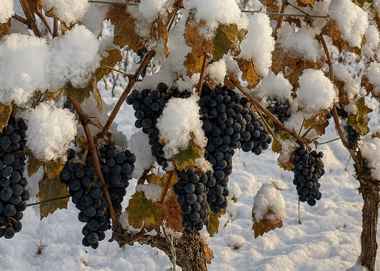 chat gpt © KI generiert