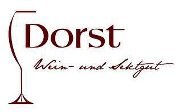 Weingut Dorst_Logo, © Weingut Dorst