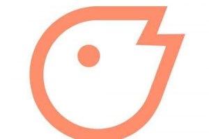 &copy; Weingut Schnabel