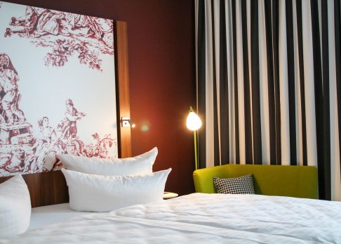 ingelheim-ibb-hotel-zimmer