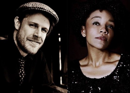 Fola Dada / Martin Meixner © KulturGut