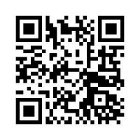 QR Code Veranstaltungen &copy; Tourist-Information Bodenheim