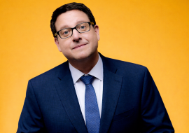 Ja, Wie? Tacheles und Wurstsalat