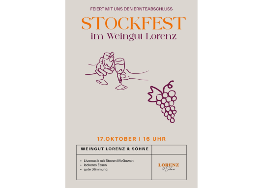 Eventkalender Deskline - 2026-06-11T101140.377