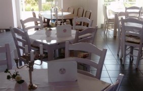 Cafe4 © VG Monsheim