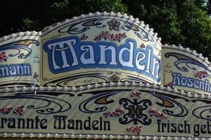 Mandelbrennerei