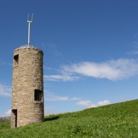 Napoleonsturm Sprendlingen