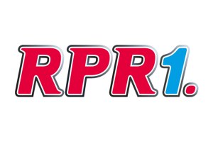 RPR 1 Logo