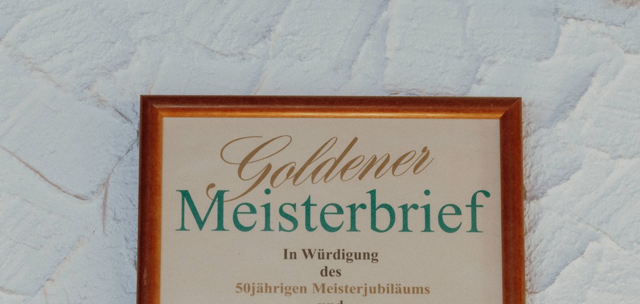 &copy; Julia Hess Fotografie