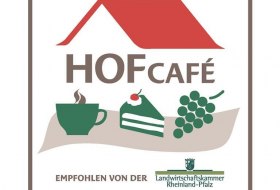 Hofcaf&eacute;