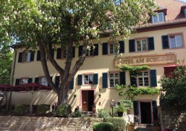 alzey_hotel-am-schloss-3