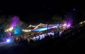 Bockstein 2 &copy; Weingut Singer-Fischer