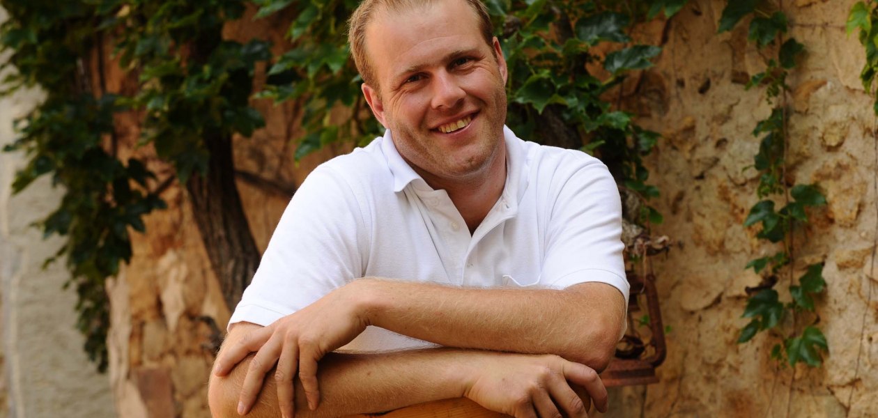 Photo_Volker_Oehl_00015, &copy; Winzerhof Biegler