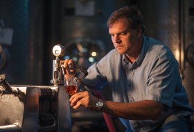 Weingut Heiligenblut_Winzer &copy; Weingut Heiligenblut