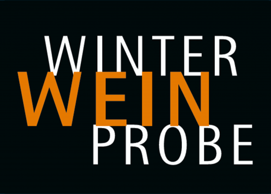 WinterWeinprobe_2026