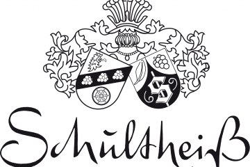 Wappen_Schultheiß_sw [1]