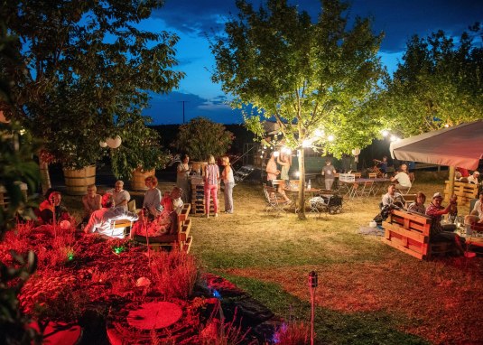 Winehattan 1 &copy; Weingut Hagemann GbR