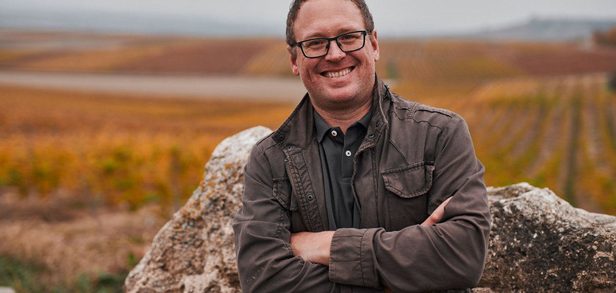 beiser_herbst18_15, &copy; Weingut Beiser