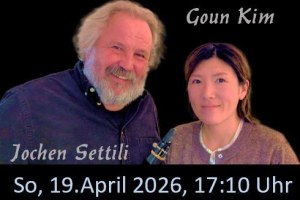 Bagatellen, &copy; Jochen Setilli