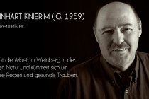 Betrtieb 030, &copy; Weingut Reinhart u. David Knierim