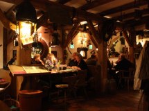 guntersblum_schinderhannes-weinstall-2