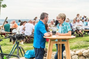 WeinPavillon Zornheim