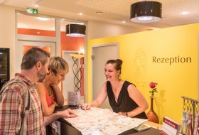 Vermieter-Coaching  &copy; Dominik Ketz