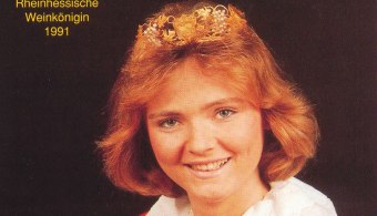 Anke Haupt geb Bretz