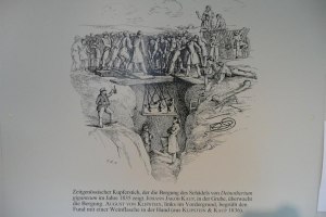 Erlebnistag f&uuml;r Jung und Alt rund um den Urrhein