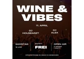 Eventkalender Deskline - 2026-02-16T131824.831