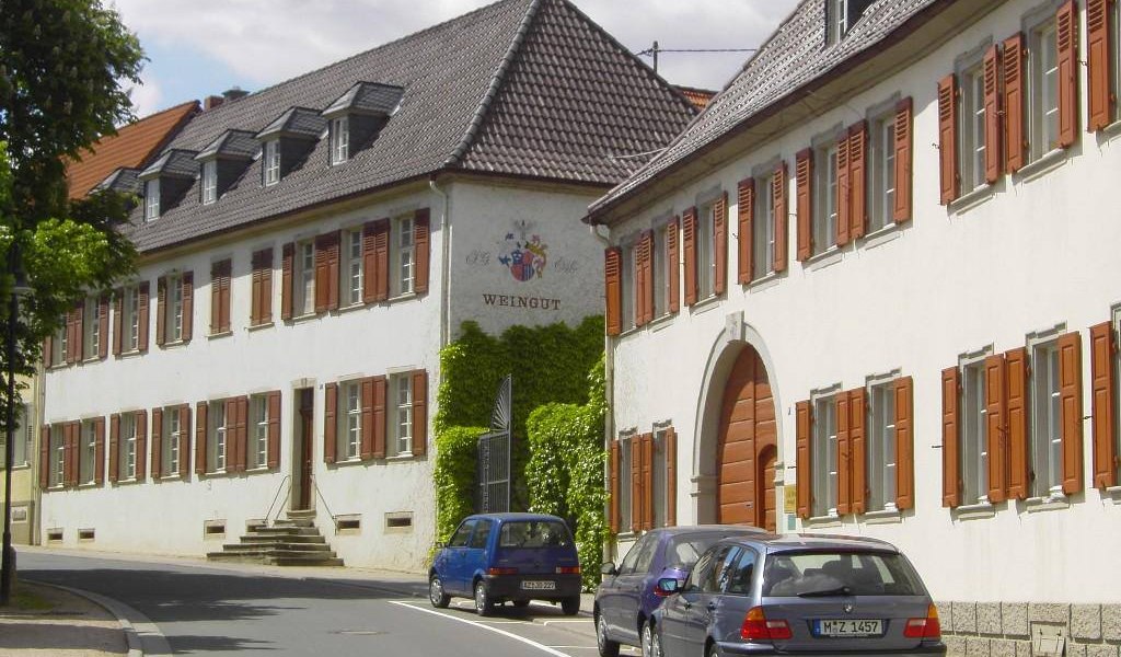 weingut_jgorb_1, &copy; Weingut J. G. Orb