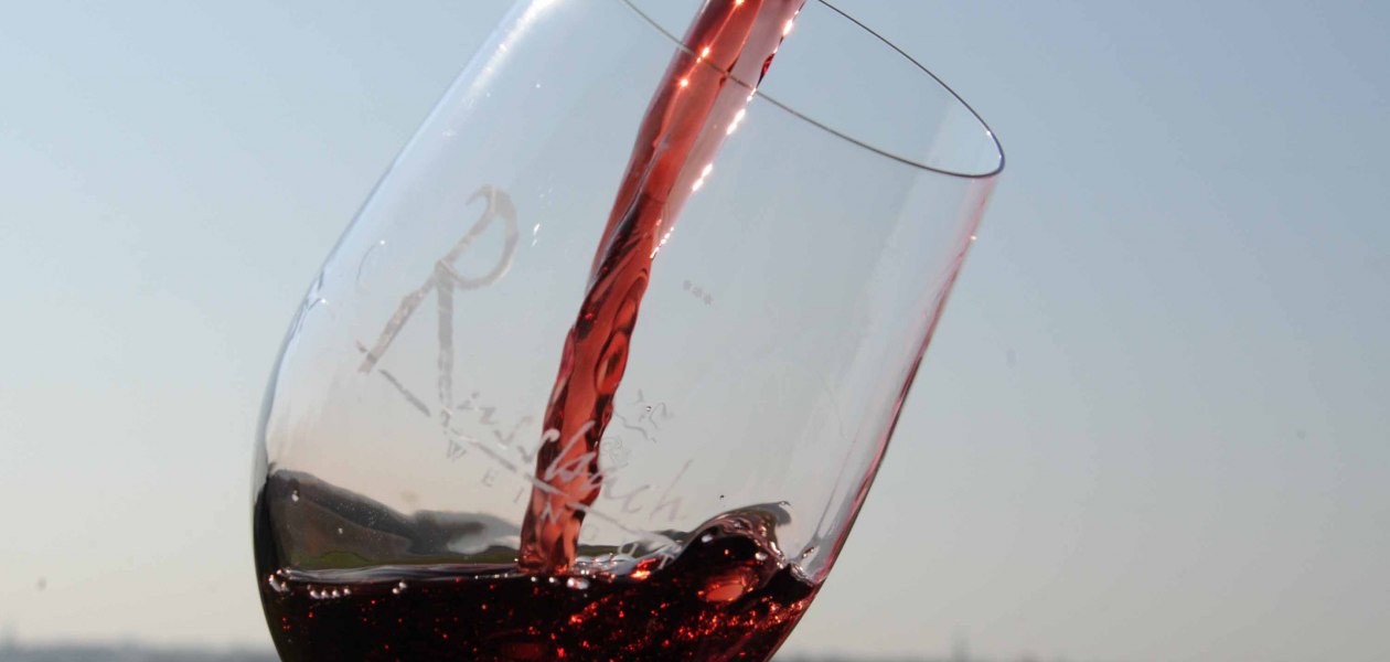 Russbach4, &copy; Weingut Russbach