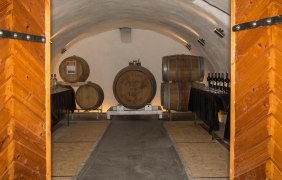 Weingut Feser 3