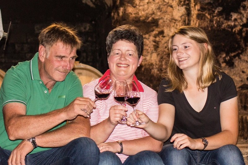 wirzusammen, © Jonas Otte