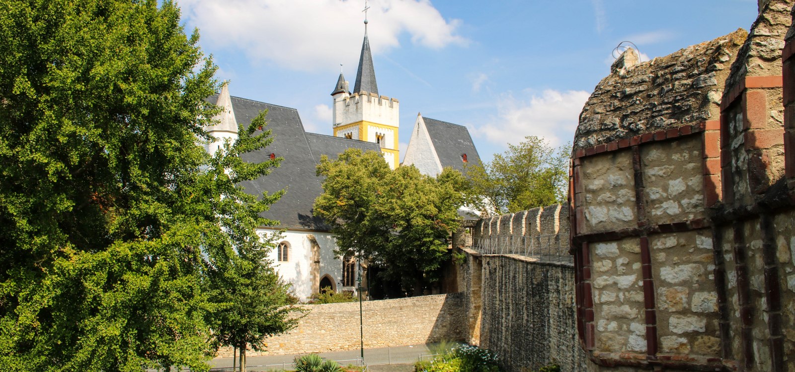 ingelheim-titelbild
