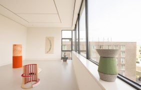 Kunsthalle Mainz &copy; mainzplus CITYMARKETING GmbH_Scope Marketing