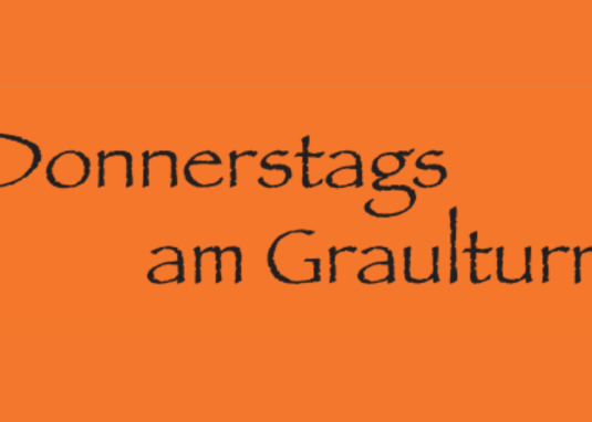 Banner &copy; Stadt Gau-Algesheim