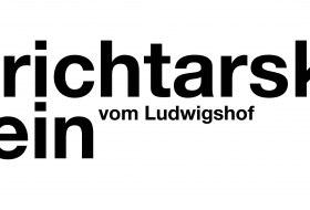 20200406_Logo neu_vomLudwigshof &copy; Weingut Richtarsky