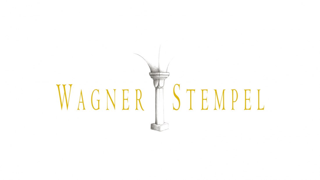 Weingut Wagner-Stempel_Logo, © Weingut Wagner-Stempel