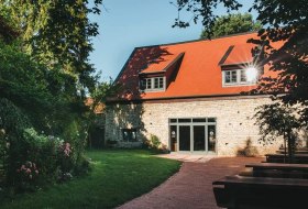 Meadow Mill Kettenheim &copy; Mathi's meadow mill
