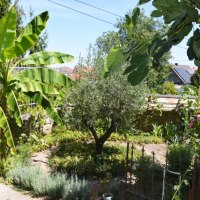 GB-Ferienhaus-4-768x533