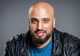 260125_kING_Abdelkarim (c) Guido Schroeder 2048x15